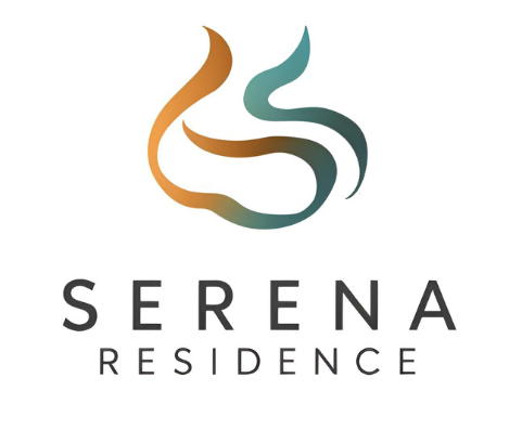Serena Residence